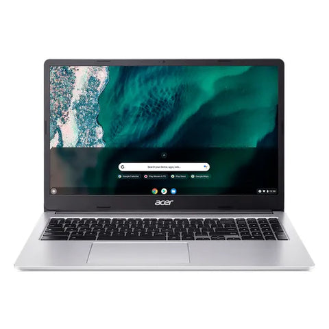 Chromebook 315 touch | CB315-4HT | Silver