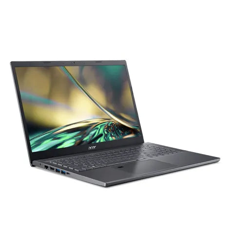 Aspire 5 Laptop | A515-57 | Silver