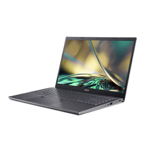 Aspire 5 Laptop | A515-57 | Silver