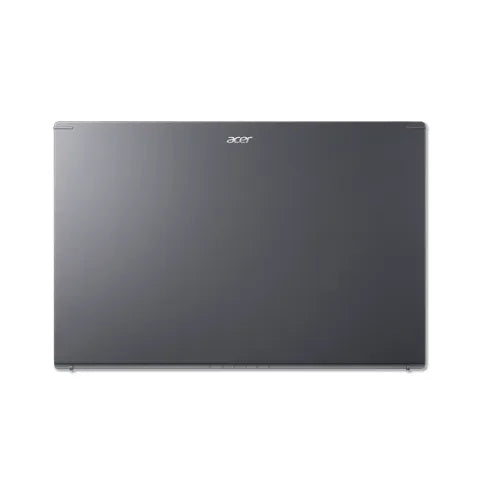 Aspire 5 Laptop | A515-57 | Silver