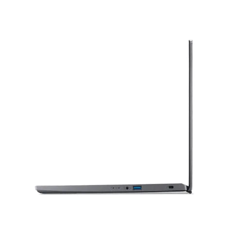 Aspire 5 Laptop | A515-57 | Silver