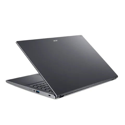 Aspire 5 Laptop | A515-57 | Silver