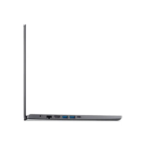 Aspire 5 Laptop | A515-57 | Silver