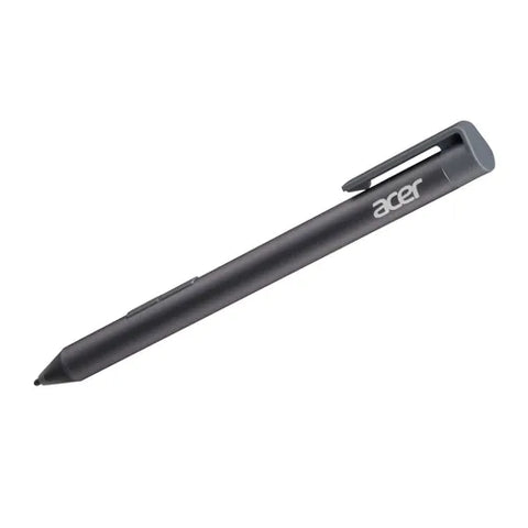 AES 1.0 Active Stylus | ASA210