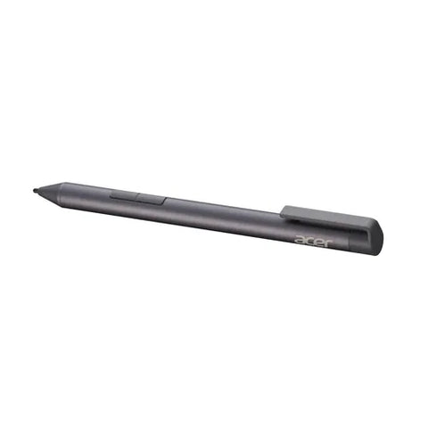 AES 1.0 Active Stylus | ASA210