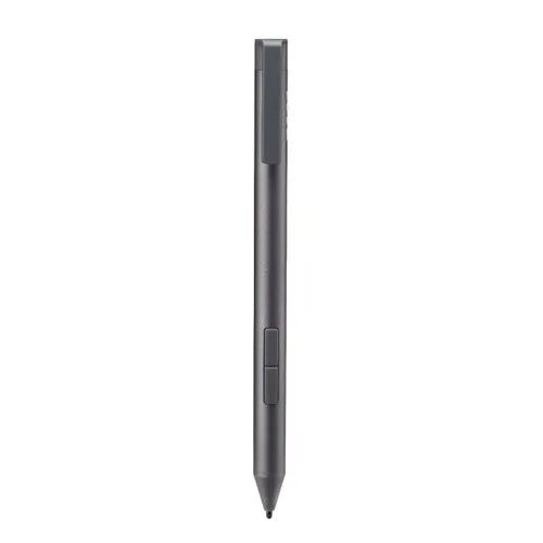 AES 1.0 Active Stylus | ASA210