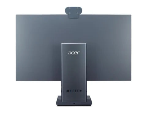 Aspire S 32 Pro All-in-One | S32-1856 | Black