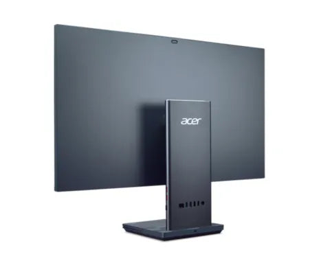 Aspire S 32 Pro All-in-One | S32-1856 | Black