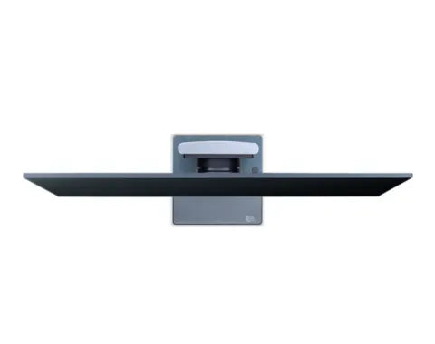 Aspire S 32 Pro All-in-One | S32-1856 | Black