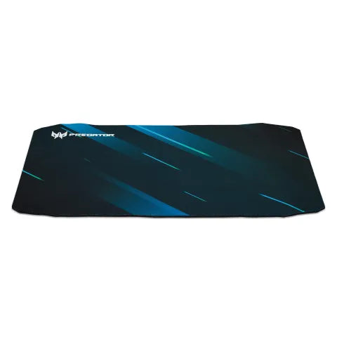 Predator Mouse Pad (Medium) | Black