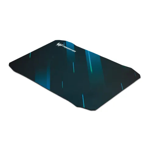 Predator Mouse Pad (Medium) | Black