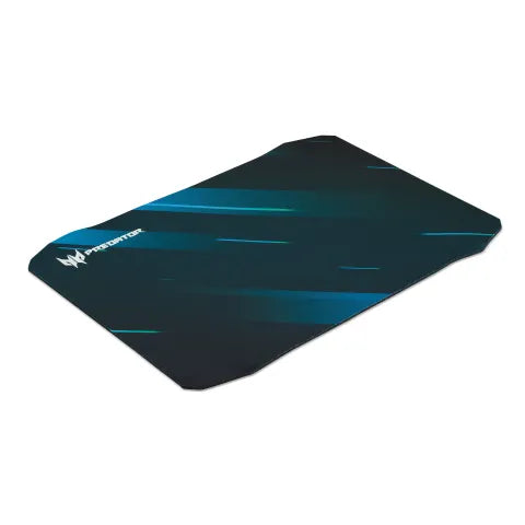 Predator Mouse Pad (Medium) | Black