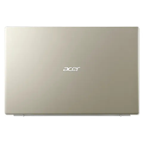 Swift 1 Ultrathin Laptop | SF114-34 | Gold