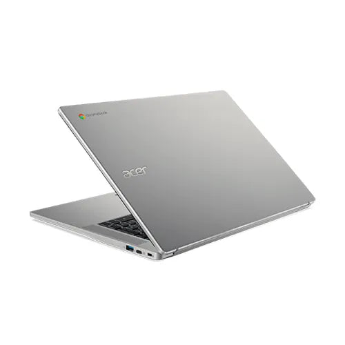 Chromebook 317 | CB317-1H | Silver