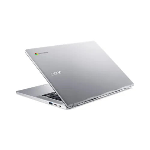 Chromebook 314 | CB314-4H | Silver