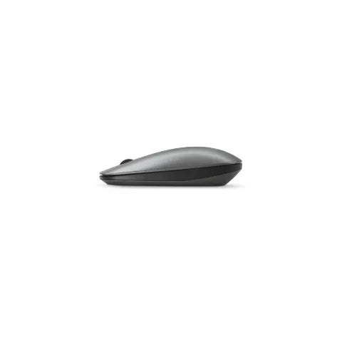Ultra-thin Wireless Optical Mouse | Silver