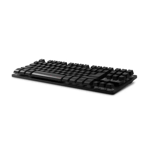 Nitro Gaming Keyboard - FR Version
