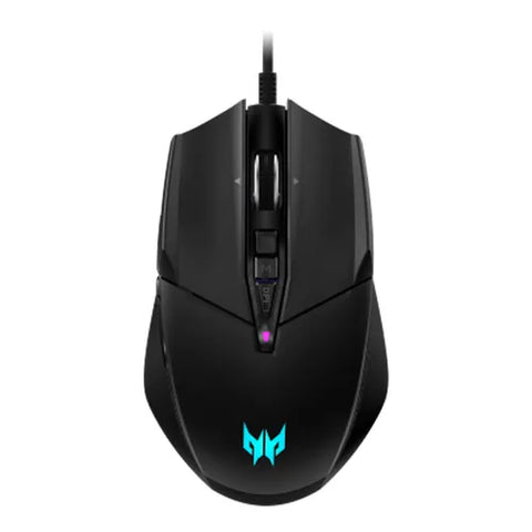 Predator Cestus 335 Gaming Mouse