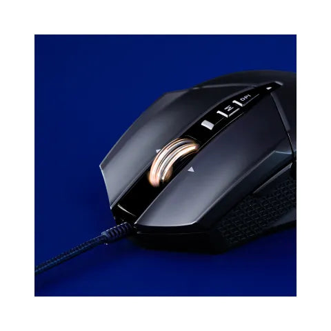 Predator Cestus 335 Gaming Mouse