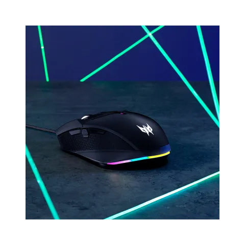 Predator Cestus 335 Gaming Mouse