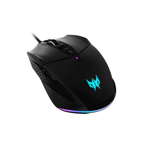 Predator Cestus 335 Gaming Mouse