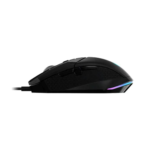 Predator Cestus 335 Gaming Mouse