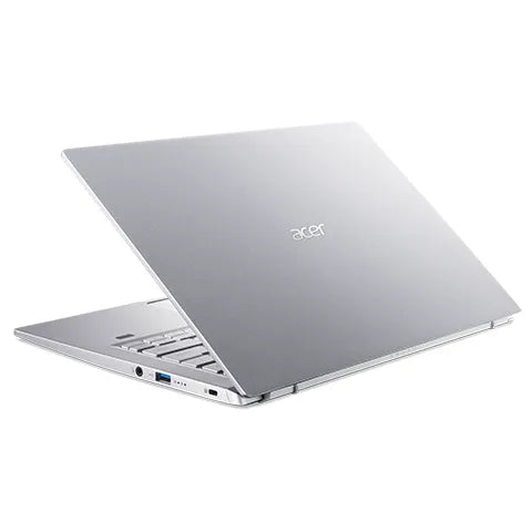 Swift 3 Ultrathin Laptop | SF314-43 | Silver