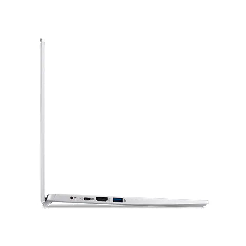Swift 3 Ultrathin Laptop | SF314-43 | Silver