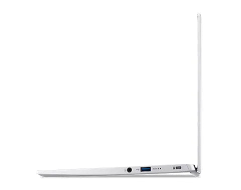 Swift 3 Ultrathin Laptop | SF314-43 | Silver