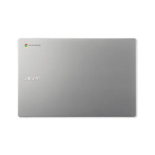 Chromebook 317 | CB317-1H | Silver