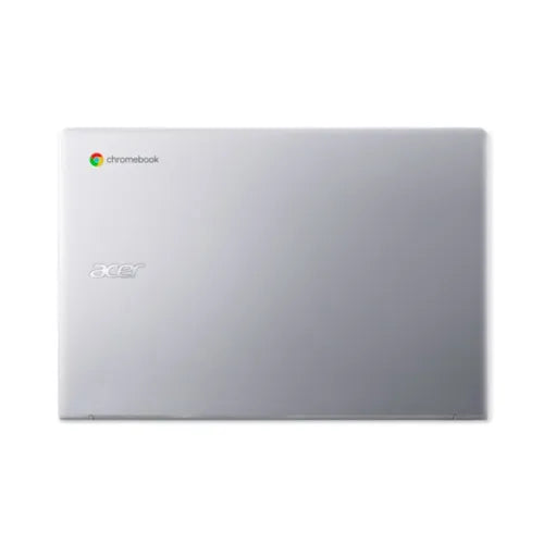 Chromebook 314 | CB314-4H | Silver