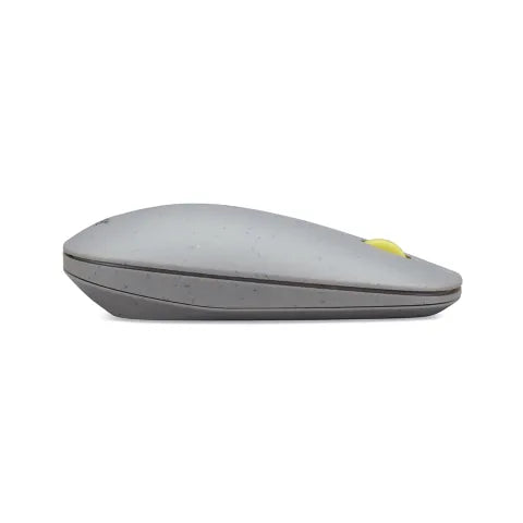 Vero Wireless Optical Mouse | Silver