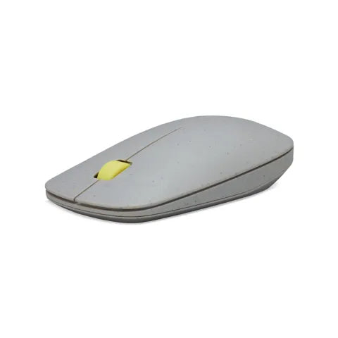 Vero Wireless Optical Mouse | Silver