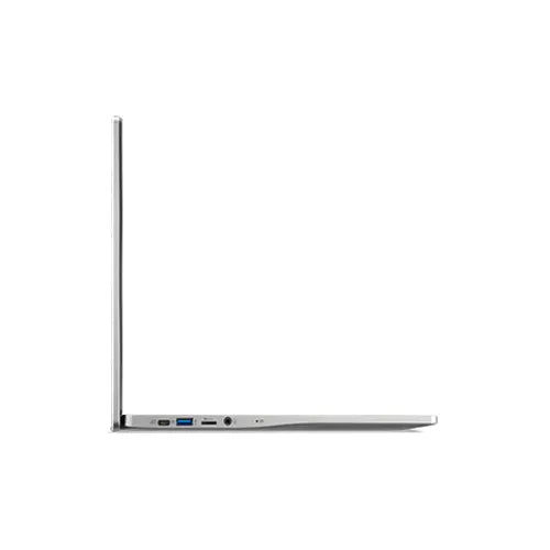 Chromebook 317 | CB317-1H | Silver