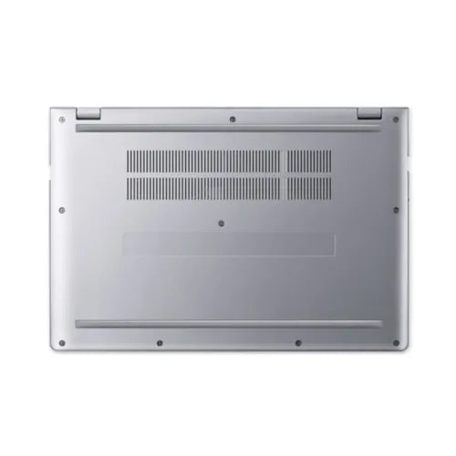 Chromebook 314 | CB314-4H | Silver