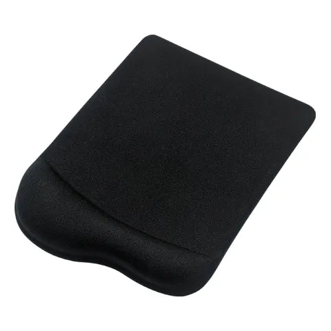 Ergonomic Mouse Pad