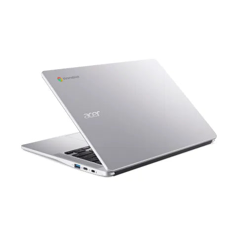 Chromebook 314 touch | CB314-3HT | Silver