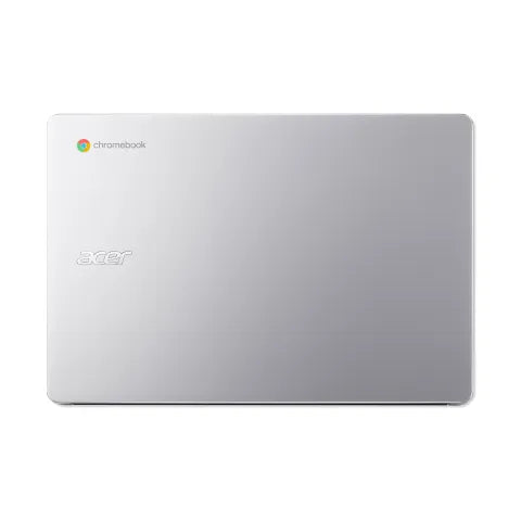 Chromebook 314 touch | CB314-3HT | Silver