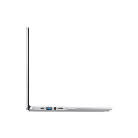 Chromebook 314 touch | CB314-3HT | Silver