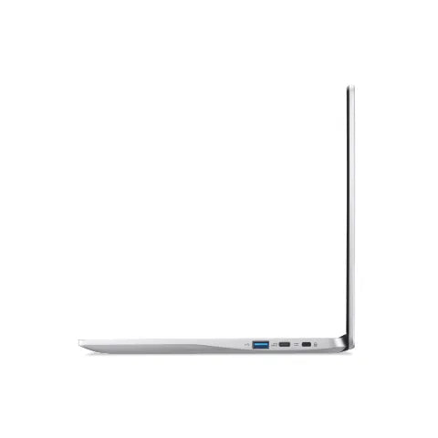 Chromebook 314 touch | CB314-3HT | Silver