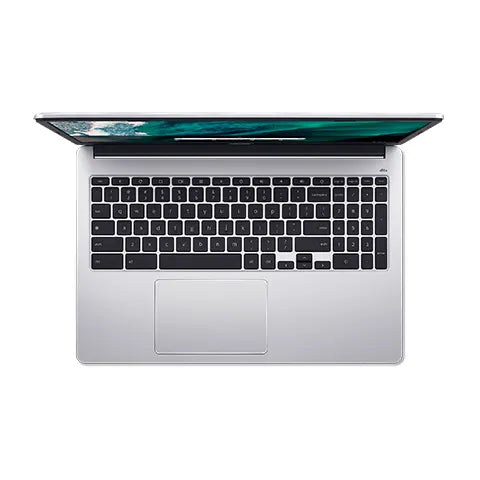 Chromebook 315 | CB315-4H | Silver