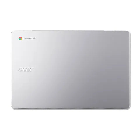 Chromebook 315 | CB315-4H | Silver