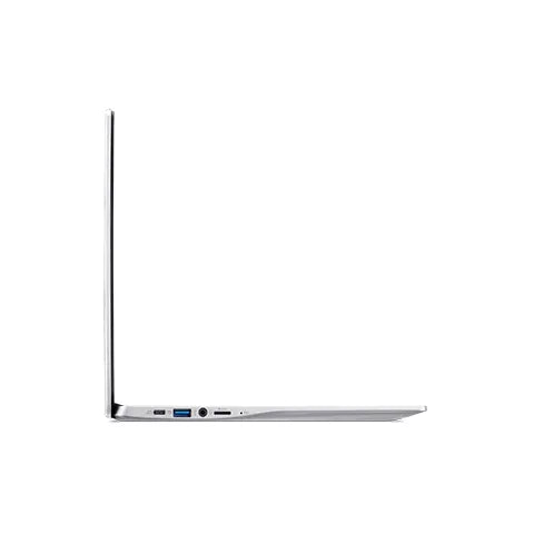 Chromebook 315 | CB315-4H | Silver