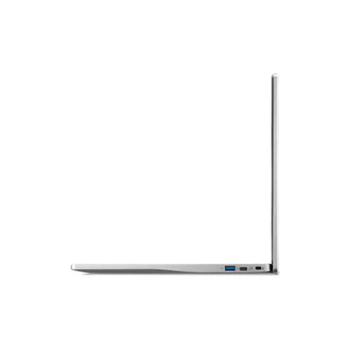 Chromebook 317 | CB317-1H | Silver
