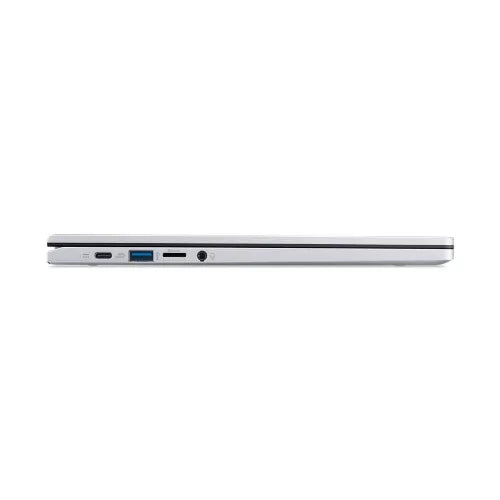 Chromebook 314 | CB314-4H | Silver