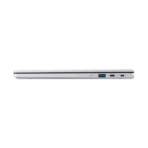 Chromebook 314 | CB314-4H | Silver