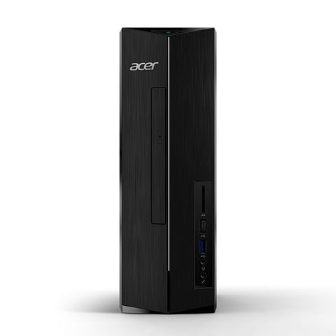 Acer Aspire XC | XC-1780 | Black