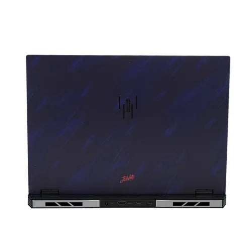 Predator Helios Neo 16 Gaming Laptop | PHN16-72 JOB LIFE Special Edition