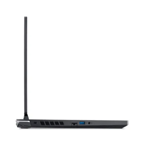 Nitro 5 Gaming Laptop | AN515-58 | Black