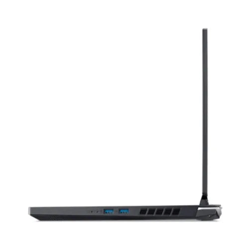 Nitro 5 Gaming Laptop | AN515-58 | Black